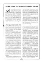 giornale/CFI0407751/1929/v.2/00000279