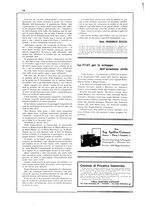 giornale/CFI0407751/1929/v.2/00000280