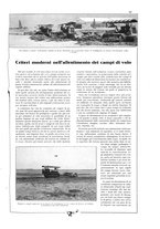 giornale/CFI0407751/1929/v.2/00000281