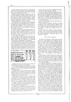 giornale/CFI0407751/1929/v.2/00000286