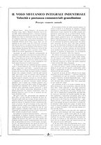 giornale/CFI0407751/1929/v.2/00000291