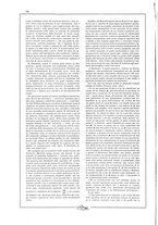 giornale/CFI0407751/1929/v.2/00000292