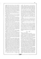 giornale/CFI0407751/1929/v.2/00000293