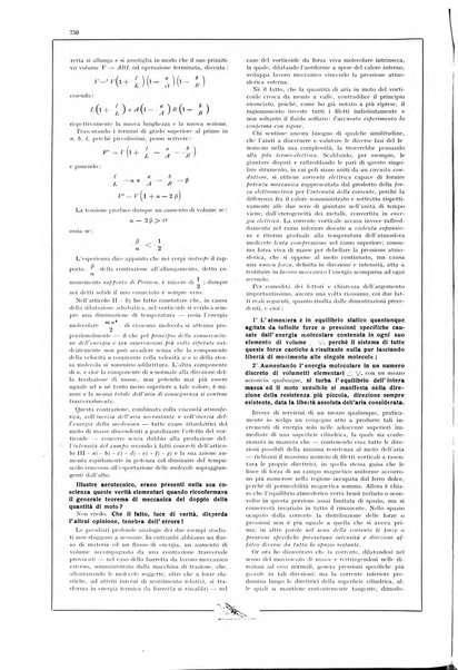 L'aeronautica rivista mensile internazionale illustrata