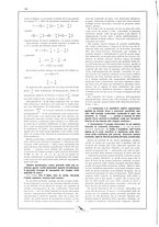 giornale/CFI0407751/1929/v.2/00000294