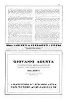 giornale/CFI0407751/1929/v.2/00000295