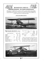 giornale/CFI0407751/1929/v.2/00000297