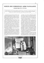 giornale/CFI0407751/1929/v.2/00000299