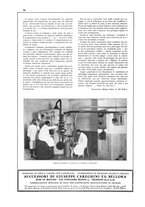 giornale/CFI0407751/1929/v.2/00000304