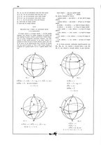 giornale/CFI0407751/1929/v.2/00000310