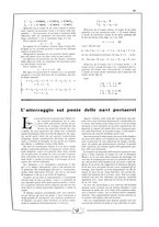 giornale/CFI0407751/1929/v.2/00000311