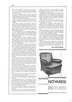 giornale/CFI0407751/1929/v.2/00000312