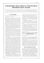 giornale/CFI0407751/1929/v.2/00000313