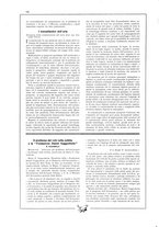 giornale/CFI0407751/1929/v.2/00000314