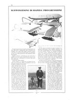 giornale/CFI0407751/1929/v.2/00000316