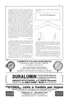 giornale/CFI0407751/1929/v.2/00000319