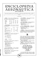 giornale/CFI0407751/1929/v.2/00000321