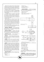 giornale/CFI0407751/1929/v.2/00000325