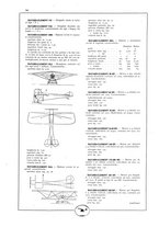 giornale/CFI0407751/1929/v.2/00000328