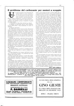 giornale/CFI0407751/1929/v.2/00000329