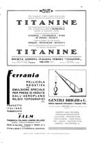 giornale/CFI0407751/1929/v.2/00000331