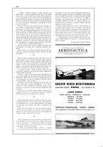 giornale/CFI0407751/1929/v.2/00000334