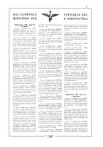 giornale/CFI0407751/1929/v.2/00000335