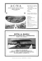 giornale/CFI0407751/1929/v.2/00000340