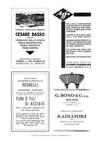 giornale/CFI0407751/1929/v.2/00000344