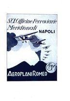 giornale/CFI0407751/1929/v.2/00000353