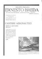 giornale/CFI0407751/1929/v.2/00000356