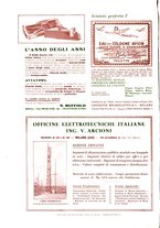 giornale/CFI0407751/1929/v.2/00000358