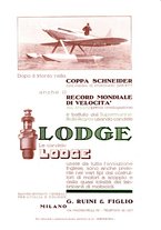 giornale/CFI0407751/1929/v.2/00000361