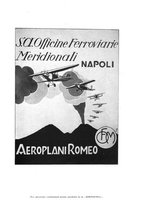 giornale/CFI0407751/1929/v.2/00000365