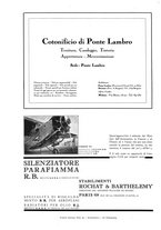 giornale/CFI0407751/1929/v.2/00000366