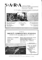 giornale/CFI0407751/1929/v.2/00000378