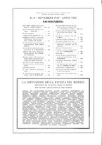 giornale/CFI0407751/1929/v.2/00000380