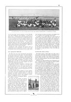 giornale/CFI0407751/1929/v.2/00000383