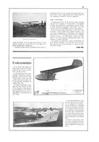 giornale/CFI0407751/1929/v.2/00000385