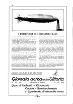 giornale/CFI0407751/1929/v.2/00000386