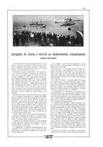 giornale/CFI0407751/1929/v.2/00000387