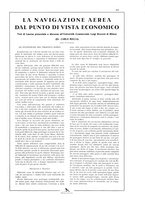 giornale/CFI0407751/1929/v.2/00000389