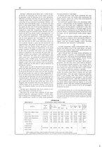 giornale/CFI0407751/1929/v.2/00000390