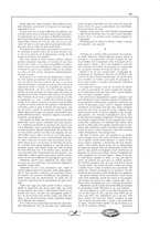 giornale/CFI0407751/1929/v.2/00000393