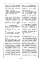 giornale/CFI0407751/1929/v.2/00000401