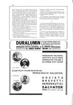 giornale/CFI0407751/1929/v.2/00000402