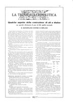 giornale/CFI0407751/1929/v.2/00000403