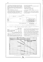 giornale/CFI0407751/1929/v.2/00000406