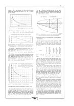 giornale/CFI0407751/1929/v.2/00000407