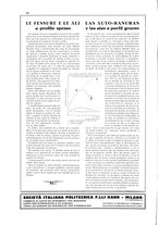 giornale/CFI0407751/1929/v.2/00000408